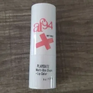 af94 | Makeup | New Singer Halseys Af94 Playdate | Poshmark